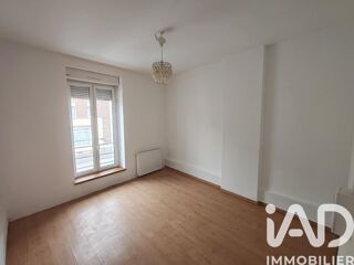  Immeuble � vendre 153 m�