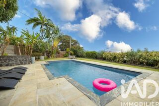  Maison � vendre 7 pi�ces 195 m�