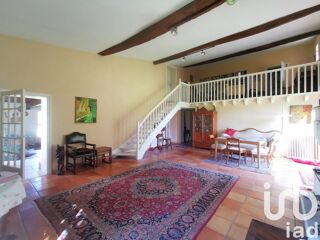  Maison � vendre 8 pi�ces 312 m�