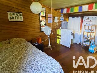  Maison � vendre 5 pi�ces 159 m�