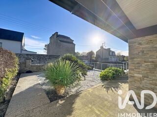  Maison � vendre 9 pi�ces 166 m�