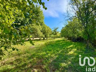  Maison � vendre 4 pi�ces 85 m�