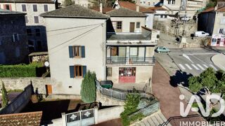  Maison � vendre 7 pi�ces 194 m�