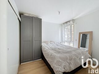  Appartement � vendre 4 pi�ces 76 m�