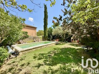  Maison � vendre 7 pi�ces 220 m�