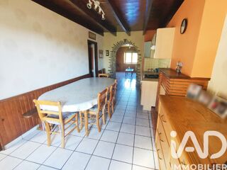  Maison � vendre 4 pi�ces 104 m�