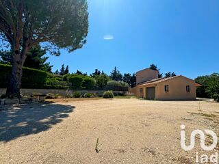  Maison  vendre 5 pices 134 m