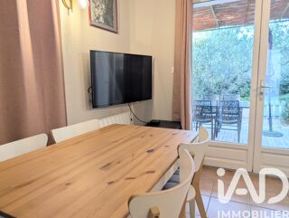  Maison � vendre 2 pi�ces 30 m�