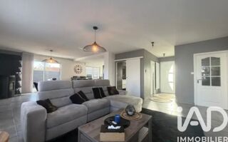  Maison � vendre 4 pi�ces 116 m�