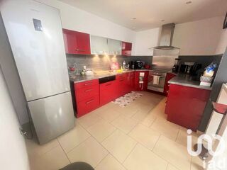  Maison � vendre 4 pi�ces 130 m�