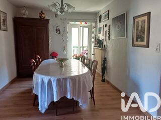  Appartement � vendre 12 pi�ces 123 m�