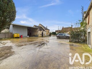  Maison � vendre 5 pi�ces 170 m�