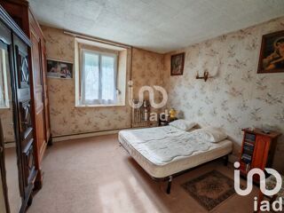  Maison � vendre 5 pi�ces 80 m�