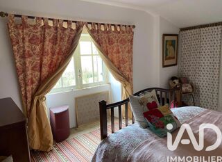  Maison � vendre 6 pi�ces 169 m�