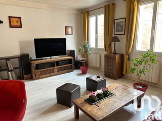  Maison � vendre 3 pi�ces 67 m�