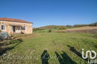  Maison � vendre 2 pi�ces 80 m�