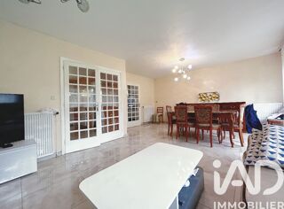  Maison � vendre 4 pi�ces 98 m�