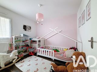  Appartement � vendre 3 pi�ces 63 m�