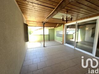  Appartement � vendre 5 pi�ces 209 m�