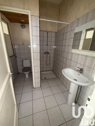  Immeuble � vendre 252 m�