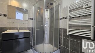  Maison  vendre 3 pices 71 m