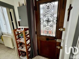  Maison � vendre 2 pi�ces 34 m�