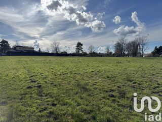  Terrain � vendre 1059 m�