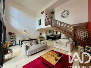  Maison � vendre 3 pi�ces 90 m�