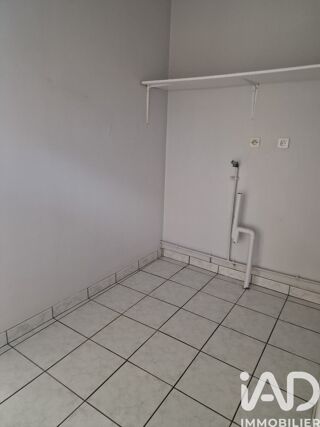  Maison � vendre 5 pi�ces 118 m�