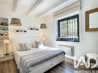  Maison � vendre 4 pi�ces 103 m�