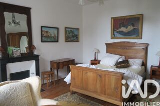  Maison � vendre 10 pi�ces 180 m�