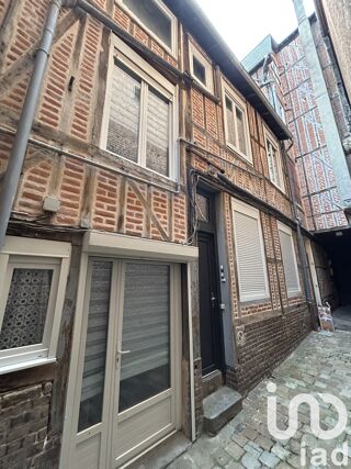  Immeuble � vendre 158 m�