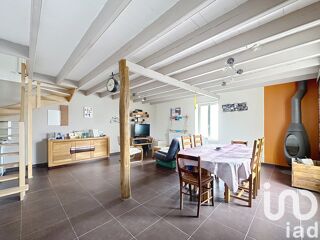  Maison � vendre 5 pi�ces 135 m�