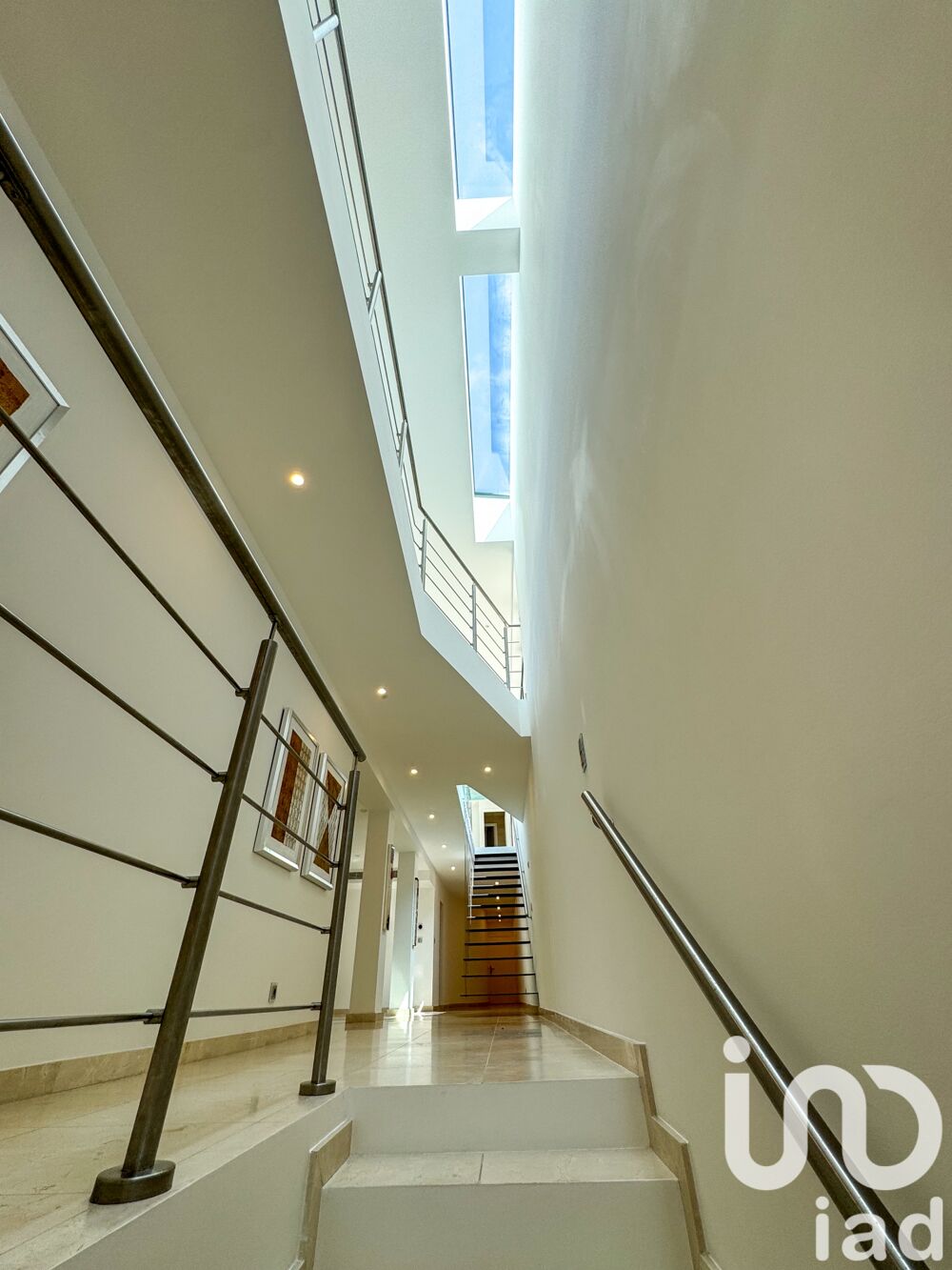 � vendre  Maison Cannes La Bocca (06150)