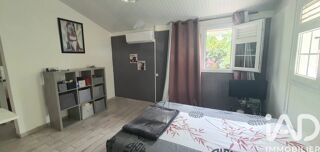  Maison � vendre 3 pi�ces 95 m�