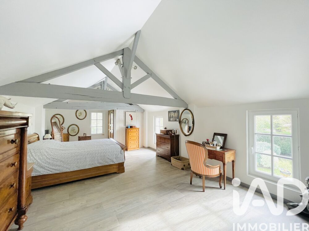  vendre  Maison Mios (33380)