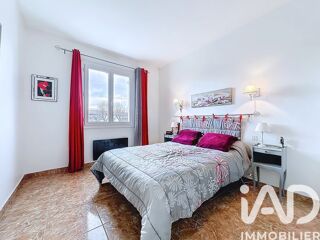  Maison � vendre 6 pi�ces 153 m�