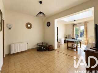  Maison � vendre 4 pi�ces 65 m�