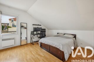  Appartement � vendre 4 pi�ces 79 m�