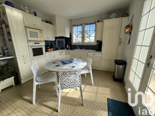  Maison  vendre 5 pices 130 m