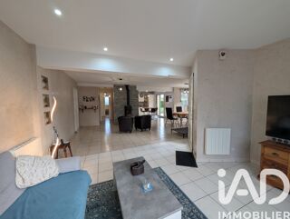  Maison � vendre 6 pi�ces 149 m�