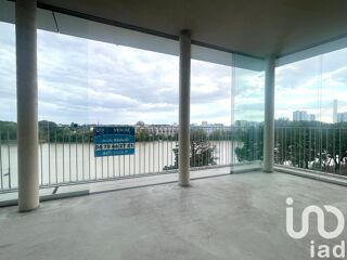  Appartement  vendre 3 pices 62 m