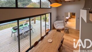  Maison � vendre 7 pi�ces 170 m�