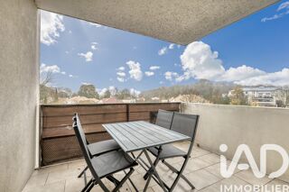  Appartement � vendre 2 pi�ces 47 m�