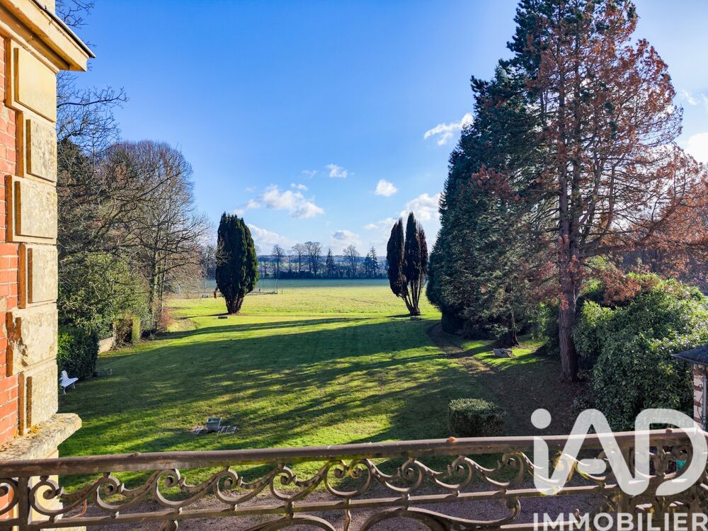 � vendre  Maison Le Hom (14220)