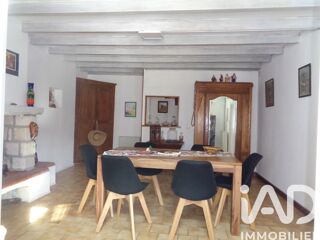  Maison � vendre 6 pi�ces 196 m�