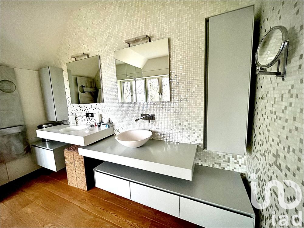  vendre  Maison Saint-Malo (35400)