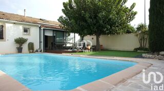  Maison � vendre 5 pi�ces 109 m�