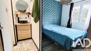  Maison � vendre 7 pi�ces 116 m�