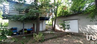  Maison � vendre 5 pi�ces 83 m�